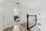 8034 Brighton Drive - Photo 58