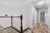 8034 Brighton Drive - Photo 59