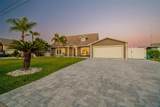 8034 Brighton Drive - Photo 6