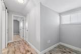 8034 Brighton Drive - Photo 60