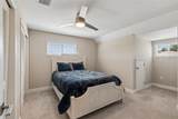 8034 Brighton Drive - Photo 61