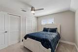 8034 Brighton Drive - Photo 62