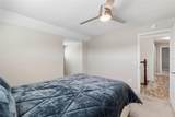 8034 Brighton Drive - Photo 63