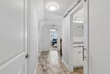 8034 Brighton Drive - Photo 65