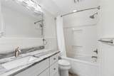 8034 Brighton Drive - Photo 66