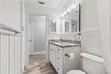 8034 Brighton Drive - Photo 67