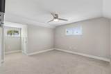 8034 Brighton Drive - Photo 68