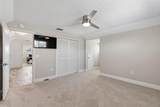 8034 Brighton Drive - Photo 69