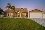 8034 Brighton Drive - Photo 7