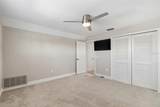 8034 Brighton Drive - Photo 70