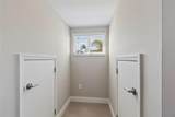 8034 Brighton Drive - Photo 71