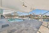 8034 Brighton Drive - Photo 72