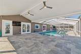 8034 Brighton Drive - Photo 73