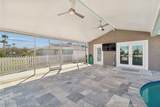 8034 Brighton Drive - Photo 74