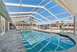 8034 Brighton Drive - Photo 75