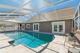 8034 Brighton Drive - Photo 77