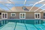 8034 Brighton Drive - Photo 78