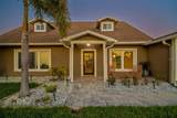 8034 Brighton Drive - Photo 8