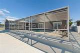 8034 Brighton Drive - Photo 80