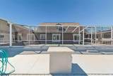 8034 Brighton Drive - Photo 81