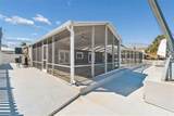 8034 Brighton Drive - Photo 82
