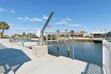 8034 Brighton Drive - Photo 83