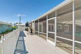 8034 Brighton Drive - Photo 84