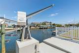 8034 Brighton Drive - Photo 85