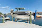 8034 Brighton Drive - Photo 87
