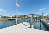 8034 Brighton Drive - Photo 88