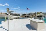8034 Brighton Drive - Photo 89