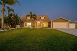8034 Brighton Drive - Photo 9