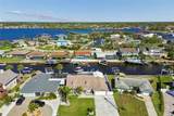8034 Brighton Drive - Photo 90