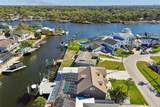 8034 Brighton Drive - Photo 91