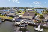 8034 Brighton Drive - Photo 97