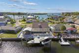 8034 Brighton Drive - Photo 98