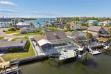8034 Brighton Drive - Photo 99