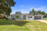 11930 Bayshore Drive - Photo 1