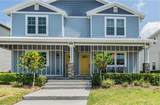 1264 Pierce Street - Photo 1