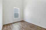 1264 Pierce Street - Photo 10