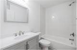 1264 Pierce Street - Photo 11