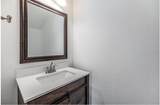 1264 Pierce Street - Photo 12