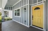 1264 Pierce Street - Photo 15