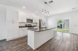1264 Pierce Street - Photo 2