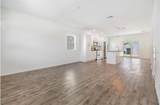 1264 Pierce Street - Photo 3