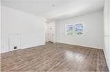 1264 Pierce Street - Photo 4