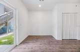1264 Pierce Street - Photo 5