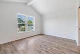 1264 Pierce Street - Photo 6