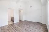 1264 Pierce Street - Photo 7