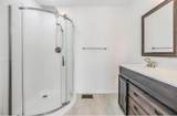 1264 Pierce Street - Photo 8